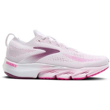 Brooks Zapatillas de running Glycerin Flex para mujer