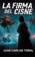 la firma del cisne
