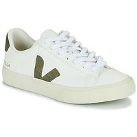 veja zapatillas campo para mujer