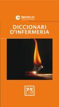 diccionario dinfermeria