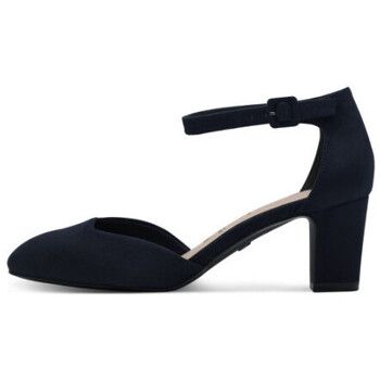 Tamaris Zapatos de tacón 24412-41 para mujer