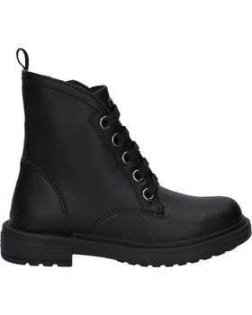 de GEOX J169QI 000BC J ECLAIR C9997 BLACK NEGRO