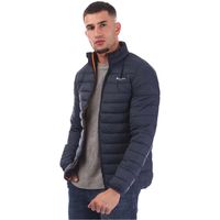 aquascutum cazadora gt56142 para hombre