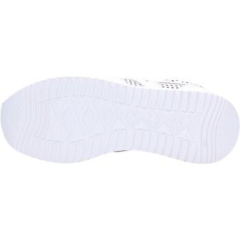 Mizuno Deportivas Moda - para hombre