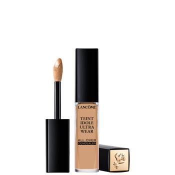 Lancôme Teint Idole Ultra Wear All Over Concealer 13ml (Varios tonos) - 335 Bisque C 047