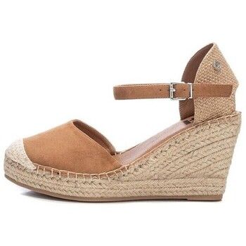 Xti Sandalias 142382 para mujer