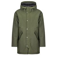 element parka fishtail parka para hombre