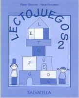 lectojuegos 2