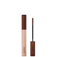 lancome lash idole flutter extension mascara choco brown 95ml