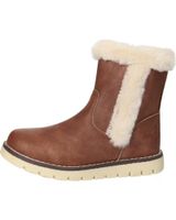 de conguitos cosh113020 marron