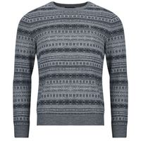 polo ralph lauren jersey pull fair isle para hombre