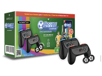 nintendo switch 2 sociable soccer champions kit for codigo en la caja