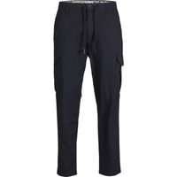 jack  jones pantalones q-bab-67191 para nino