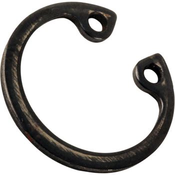 Seeger soporte guía muelle carburador Suzuki GS 1100 E