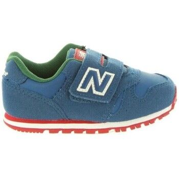 New Balance Zapatillas deporte KV373PDI para niño