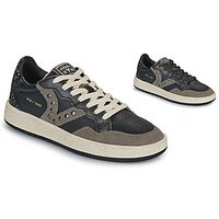 victoria zapatillas smash para mujer