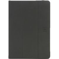 funda tucano folio para lenovo m11 11 negra
