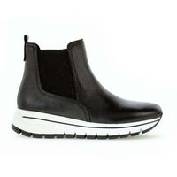 gabor botines 93550 para mujer