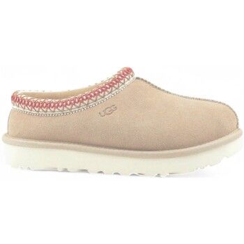 UGG Sandalias W5955-SNDD-AI26 para mujer