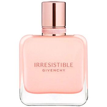 Givenchy Perfume Irresistible Rose Velvet Eau de Parfum 35 ml para mujer