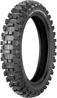 bridgestone m40  275-10 tt 38j mc rueda delantera 