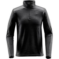 stormtech camiseta interior htz-1 para hombre