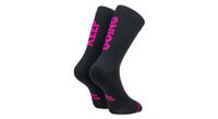 sporcks keep going negro
