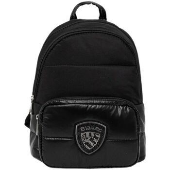 Blauer Mochila - para mujer
