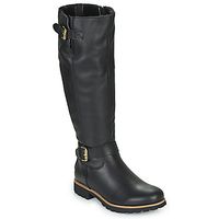 panama jack botines amberes para mujer