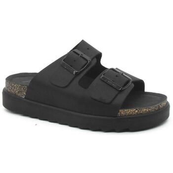 Autenti Chanclas 16273 para mujer