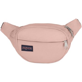 Jansport Bolso Fifth Avenue Waist Bag para mujer