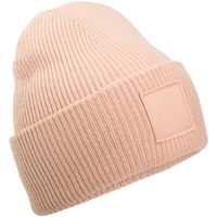 beechfield gorro rw10379 para mujer
