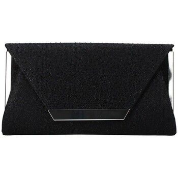 Menbur Bolso 85230 para hombre