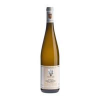 kientzler vino blanco grand cru kirchberg alsace 75 cl 14 vol