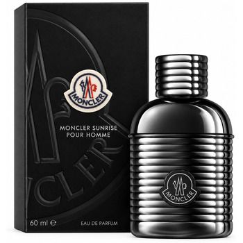 Moncler Perfume Sunrise Eau de Parfum for Men 60 ml para mujer
