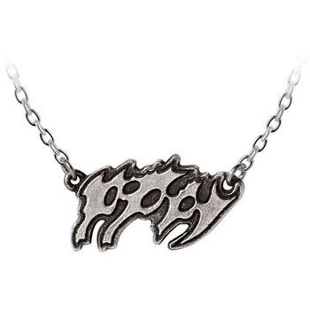 Poppy Collar RO15370 para hombre