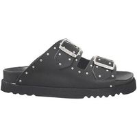 scholl sandalias beatriz para mujer