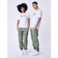 project x paris pantalones - para hombre