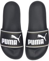 de puma 384139 01 negro