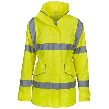 Yoko Chaqueta Executive para mujer