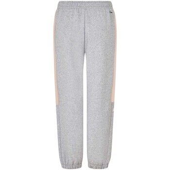 Lacoste Pantalón chandal GT33075 para mujer