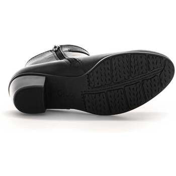 Gabor Botines 75.522 para mujer