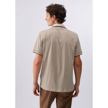 Liu Jo Polo 10798158414166 para hombre