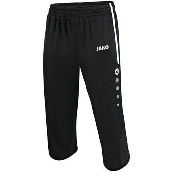 Jako Pantalones 8395K para niño