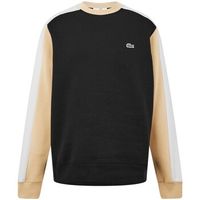 lacoste jersey gt21890 para hombre