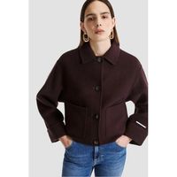 marella chaquetas 11286618243414 para mujer