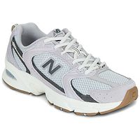 new balance zapatillas 530 para hombre