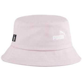 Puma Sombrero Essential Logo para hombre