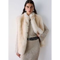 liu jo chaquetas wf6203 e1136-51216 para mujer