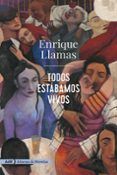 todos estabamos vivos adn